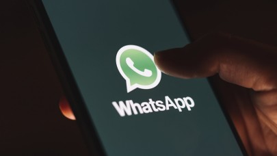 Whatsapp’ta yerli yersiz mesajlara son Bu yeni özellikle herkes rahat edecek İşte Whatsapp’ın yeni bombası!