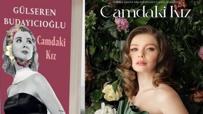 Camdaki Kız dizisinde ipler koptu! Nalan ve Hayri uzaklaşıyor Sedat ve Feride kalpten gidecek