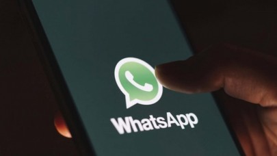 Whatsapp’ın yeni özelliği hayat kurtarıyor! Artık herkesten bunları gizlemek mümkün