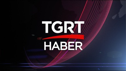 TGRT CEO'su kim? TGRT CEO'sunun o görüntüleri gündeme bomba gibi düştü!