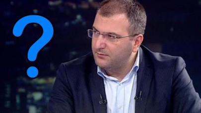 Cem Küçük 2015 Kıbrıs tatili iddiası doğru mu,  kimleydi? Sedat Peker açıkladı: İddialar doğru değil