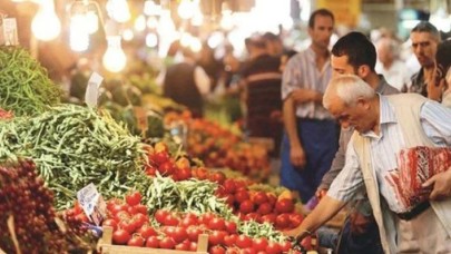 Yeni Açlık Sınırı Açıklandı! Açlık Sınırı Açıklaması Asgari Ücret Zammını Etkileyecek mi?