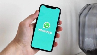 WhatsApp yeni özelliğini duyurdu! Süreli mesajlar nedir,  nasıl kullanılır?