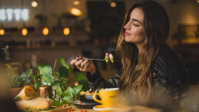 Bunu Yapanlar Daha Uzun Yaşıyor! Yaşam Kalitesini Artırmak için 8 Kurtarıcı Sır