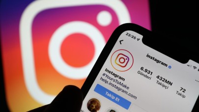 Instagram Kullanıcıları Bu Güncellemeye Çok Sevinecek! Bir Yeni Özellik Geldi,  Diğer Yolda!