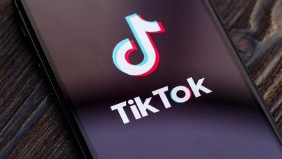 Tiktok Canlı Yayın Nasıl Açılır?