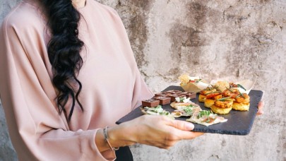 Metabolizmaya Dost Ürünler Yağ Yakımını Hızlandırıyor! Kilo Vermek İsteyenler Bu Hatalara Düşmeyin!