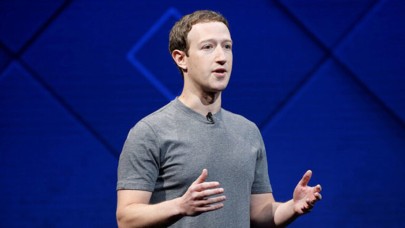 Meta CEO’su Zuckerberg: Meta ve Apple Metaverse konusunda derin ve felsefi rekabet halinde