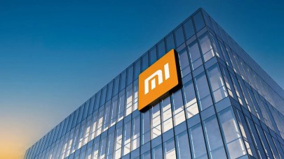 Çinli Xiaomi'den yeni model açıklaması! Ağustos ayında 4 yeni model geliyor!