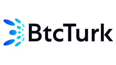 BTCTurk hesap silme nasıl yapılır?