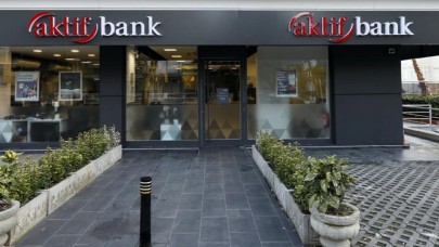 Aktifbank'tan tüketicilere duyuru: Arkadaşını davet edene,  1000 TL hediye!