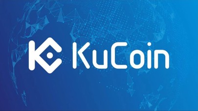 KuCoin nedir? Avantajları nelerdir?