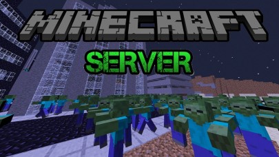 Minecraft Server Nasıl Kurulur?