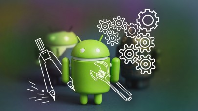 Android kullanıcıları dikkat telefonunuz gizli gizli izleniyor! Telefona zarar veren hayalet uygulamalar…