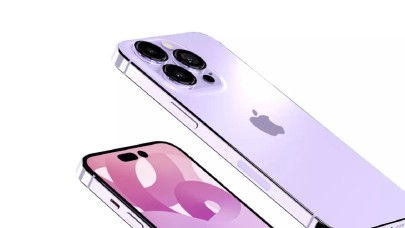 iPhone 14 çıkış tarihi resmen açıklandı! iPhone 14 mağaza satışına ne zaman başlayacak?