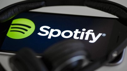 Spotify Nasıl İptal Edilir?