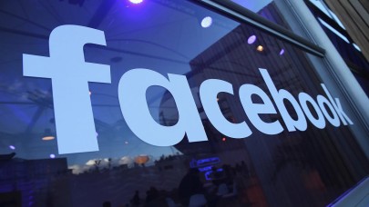 Facebook profili nasıl kilitlenir?