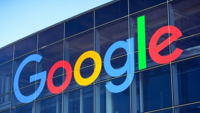 Google’da hakkınızda neler yer alıyor tek tuşla inceleyin: İnternette biriken tüm izleriniz tarih oluyor