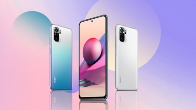 Yeni nesil cep telefonları adaptörsüz kullanılabilir: Xiaomi Redmi Note 11 SE satışa çıktı!