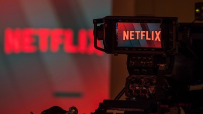 Netflix abonelik ücretini yarı yarıya düşürecek yeni gelişme!