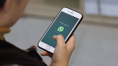 WhatsApp yerine kullanılabilecek uygulamalar hangileri?