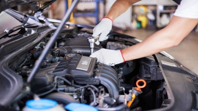 Birçok araç sahibini ilgilendiriyor! Motor yağı,  yedek parça,  işçilik indirimi uygulanacak! Yılın son fırsatı duyuruldu!