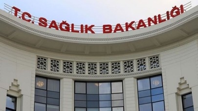 Sağlık Bakanlığı  65 Bin TL'ye kadar maaşla sözleşmeli personel alımı yapacak! Başvuru tarihleri ne zaman?