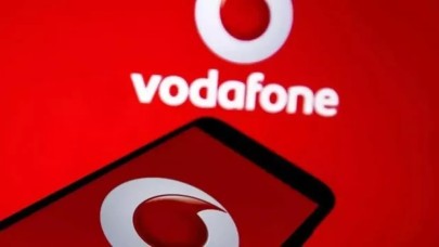 Vodafone Aboneleri Dikkat: 6 GB Hediye İnternet Tanımlanacak!