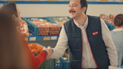 29 ilden alım başladı! BİM market Bay Bayan personel alımı yapacak Son başvuru tarihi ne zaman?