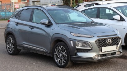 Hyundai 0.99 faizle SUV verecek: Tüm detaylar belli oldu!