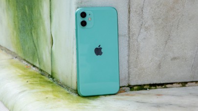 Bu fırsatı kaçıran çok üzülür! iPhone 11 modelleri A101 marketlerde indirimli olarak satışa çıktı!