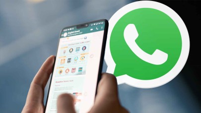 WhatsApp,  kullanıcılarının memnuniyetlerini arttırmak adına harekete geçti! İki yeni özellik geliyor!