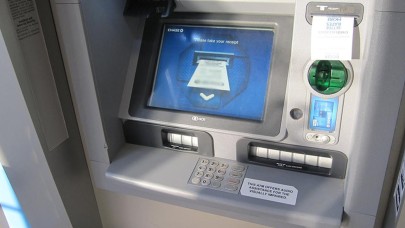 ATM paranızı yuttuysa,  korkmayın! Mahkeme kararı var! Tüketici Dernekleri Federasyonu Genel Başkanı uyardı,  sürecin peşini bırakmayın!