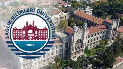 Akademik kadrolar boşaldı! İlk ilan Sağlık Bilimleri Üniversitesi’nden geldi! Tam 553 kişi birden alınacak! Şartlar belli