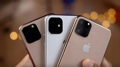 iPhone’un fiyatı 3 bin 500 TL’ye kadar düşecek! Apple hamlesini yaptı,  teknoloji tutkunları müjdeyi havada kaptı! Bahar aylarını bekleyin