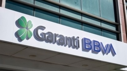 Garanti Bankası,  10-100 bin TL arası borcu olanlara nakit desteği veriyor!