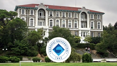 Böyle bir fırsat kırk yılda bir gelir! Boğaziçi Üniversitesi 5 yeni akademik personel alacağını az önce açıkladı!