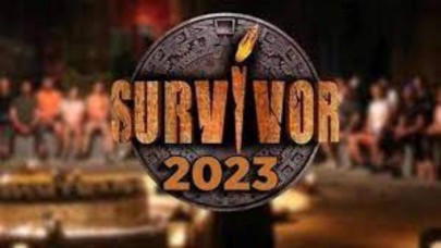 Merakla bekleniyordu,  Survivor Türkiye 2023 yarışmasının üçüncü ismi netleşti! Acun Ilıcalı bizzat açıkladı,  ÇGHB’nin sevilen ismi adaya gidiyor!