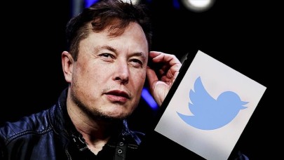 Link verenler yandı,  Twitter hesapları her an kapatılabilir! Elon Musk’ın son kararı,  Twitter kullanıcılarının gündemine oturdu!