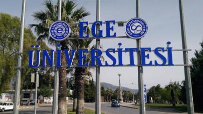 Bu kez müjde Ege Üniversitesi’nden geldi! 6 Ocak’a kadar devam edecek olan araştırma ve öğretim görevlisi başvuruları başladı!