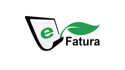 e Fatura Nedir? Ne işe yarar?