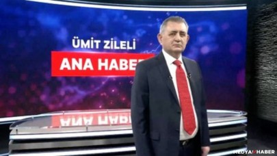 Sözcü TV ne zaman yayına başlayacak,  açılacak?