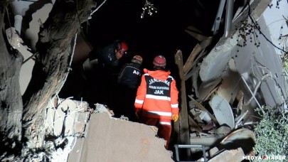 Son dakika! Hatay depreminde hayatını kaybedenlerin sayısı kaç? Depremde kaç kişi öldü