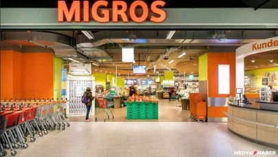 Migros’tan deprem bölgesine destek kararı alındı!