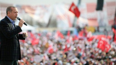 AK Parti'nin Mart 2024 yerel seçimleri için İstanbul Büyükşehir Belediye Başkanı adayları sızdı İşte AK Parti'ye İBB'yi geri kazanacak bomba aday