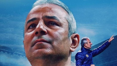 Fenerbahçe'nin Lideri Geri Döndü: İsmail Kartal Yeni Teknik Direktör Olarak Göreve Başladı!