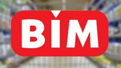 BİM 4 - 7 Temmuz 2023 Aktüel Ürünler İndirim Kataloğu!  BİM kataloğunda bu hafta hangi ürünler satışa çıkacak?  Elektrikli bisiklet 11.499 TL, 