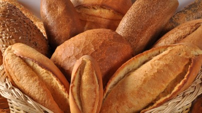 İstanbul'da ekmeğe zam geldi: Simit,  poğaça ve açma zamdan nasibini aldı! 230 gram ekmek bakin ne kadar oldu