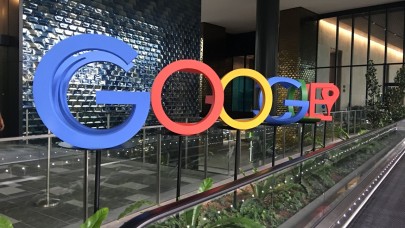 Google açıkladı: Bunu yapmayanların Gmail hesabı silinecek!