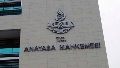 Öğretmenlik Meslek Kanunu’na iptal kararı: Hangi maddeler iptal edildi? AYM'nin Öğretmenlik Meslek Kanunu’nda iptal ettiği maddeler...